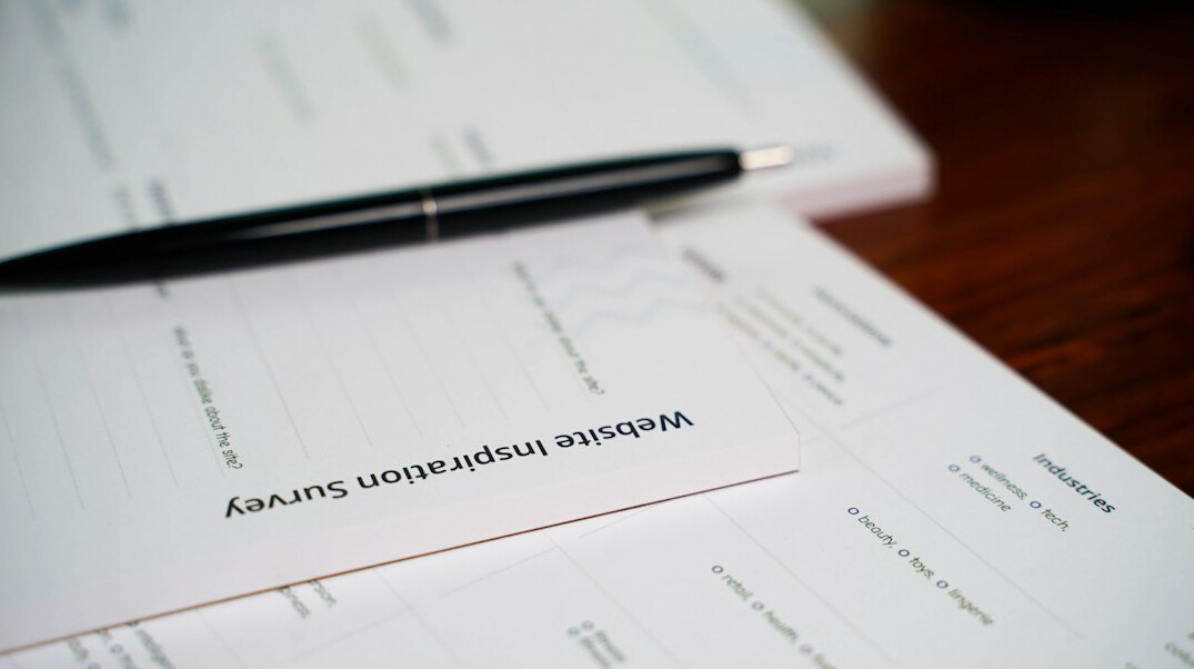 insurance policy documents