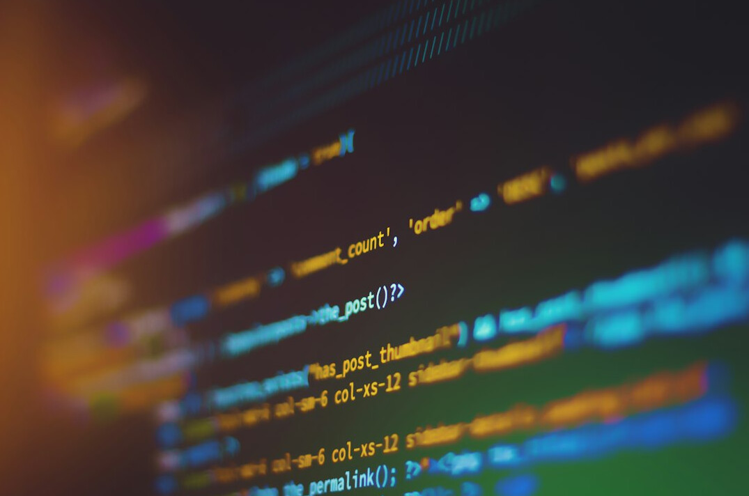 insurance software code