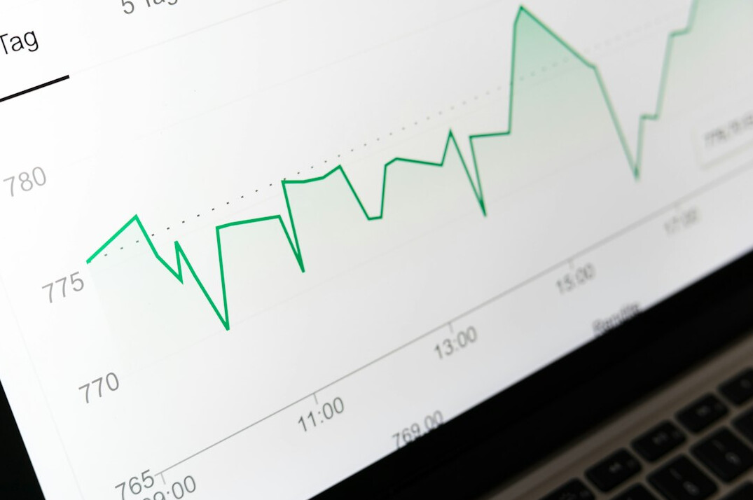 data analytics dashboard insurance